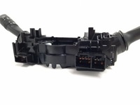 фото thumb №7, Toyota rav 4 xa40 2018 рычаг / переключатель поворотники дворник