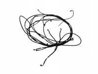 фото thumb №2, Renault magnum dxi провода трубки насос кабины