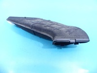 фото thumb №2, Впуск повітря discovery sport 14-19 2.0d