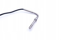 фото thumb №11, Датчик температуры выхлопных газов 30skv191 30skv191 skv