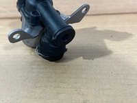 фото thumb №7, Клапан отопителя mercedes amg m177 a1772000131