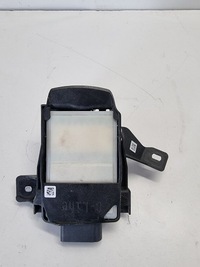 фото thumb №1, Audi асистент поперечина 4n0907566d