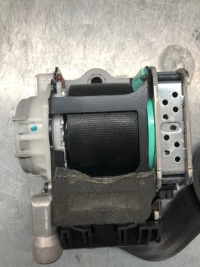 фото thumb №1, Audi a5 sportback pas передний левый 8t8857705c оригинал