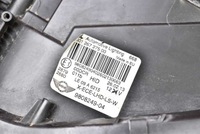 фото thumb №7, Фара лівий лампа перед ксенон uk 9808249 mini cooper paceman s r61 12-16