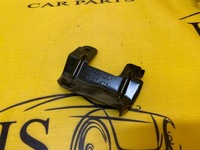 фото thumb №1, Лист підсилювач поперечина передній vw crafter ii