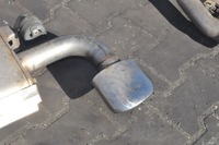 фото thumb №6, Kia ceed iii 1.5 t-gdit łumik вихлоп труба вихлопна 28710j7350