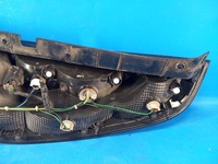 фото thumb №7, Зовнішня лампа ліва kia soul ps 13-19 92401b2010