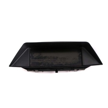 фото thumb №12, Bmw x1 e84 экран навигации tv 8,8" 9223689