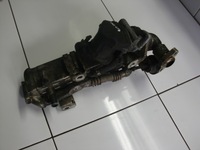 фото thumb №9, Bmw 3 e90 2.0d радіатор egr 7810871