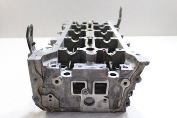 фото thumb №8, Captiva antara 2.2 рестайлинг головка 2.2 z22d1 25183241