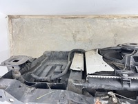 фото thumb №10, Citroen c3 ii ekqd перед kompletny капот бампер pas передний