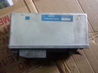 фото thumb №1, Mercedes-benz оригинальный номер 0265101016