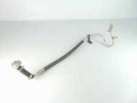 фото thumb №1, Mercedes ml w163 v6 3.2 шланг кондиционера