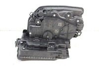 фото thumb №6, Bmw x2 f39 замок двері 7281931 7281934 7281941 7281942 51217281931 51217281