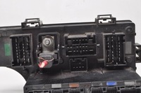 фото thumb №6, Jeep compass i lift 2.2 crd коробка предохранителей p04692341ad