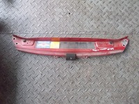 фото thumb №1, Pas передній renault megane i nv783