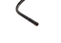 Труба вентиляційна bmw 5 e34 7 e32 оригінальний 17111712356 Недорого, фото thumb