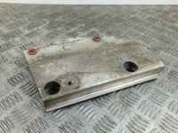 Купить 2023 polestar 2 кронштейн багажника, фото thumb