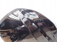 фото thumb №13, Vw arteon 17- капот кришка двигуна