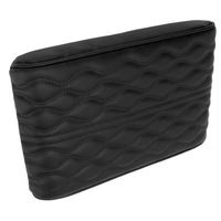 фото thumb №11, Великий універсальний чохол захисний підлокітник автомобільний автомобіля подушка