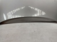 фото thumb №13, Vw touareg i 7l капот кришка двигуна комплектна шумоізоляція