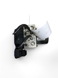 фото thumb №7, Mercedes-benz gle w166 - c292 2018 насос abs a1669013400