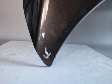 фото thumb №5, Hyundai tucson iii 3 капот 15-2020