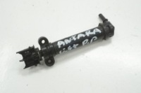 Купить Opel antara рестайлинг  12r омыватель лампы правый перед, фото thumb