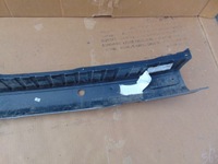 фото thumb №14, Бампер задня ford transit custom lift jk21-17e962-pa