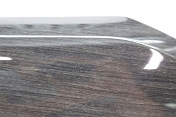 фото thumb №6, Bmw 4 f33 решётки впуск воздуха консоли решётка впуск воздуховод 9218549 934622