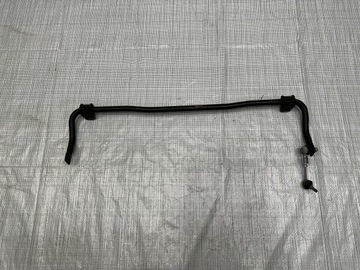 фото thumb №1, Стержень стабилизатора jeep cherokee kl 68366007ab