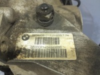 фото thumb №7, Bmw 2 f44 f40 2.0b 306 km міст задній диференціал 8834438