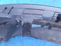 фото thumb №13, Citroen c5 ii iii | бампер перед передній 9681052477 | 0356