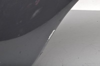 фото thumb №12, Volkswagen beetle 1300 garbus крила задня правий задня