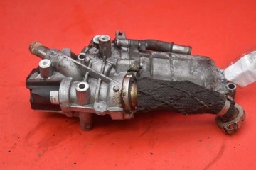 фото thumb №5, Радиаторов выхлопных газов 9u3q-9u438-ca citroen c5 ii x7 iii 3.0 hdi 240 km 08-17