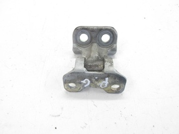 фото thumb №8, Hyundai купе ii tiburon 2.0 петля двері перед лівий верх праві doł