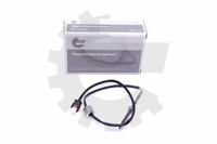 фото thumb №9, Датчик температуры выхлопных газов mercedes a0019050600