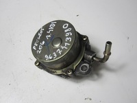 фото thumb №1, Насос вакуум peugeot 206 1.4hdi