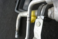 фото thumb №8, Шланг кондиционер 3.0b v6 maserati quattroporte ghibli