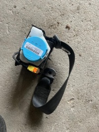 фото thumb №1, Pas безопасности задняя mercedes x156 w156 w176 a1768602385