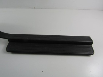 фото thumb №5, Chevrolet epica 2 ii защита порога внутренняя перед левая 96636963