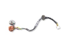 Вкладыш фары ламповый kia rio iv 16-20r Недорого, фото thumb