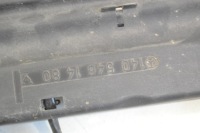 Джгут двигуна v12 6.0 mercedes w140 s klasa c140 cl 0005454881 Зі Шроту, фото thumb