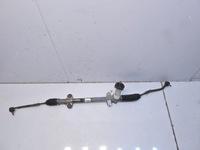 фото thumb №9, Трансмісія рейка рульова kia ceed i 1.6 gdi 56500-1h200