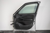 фото thumb №11, Opel zafira c iii двері праві перед передні 100um