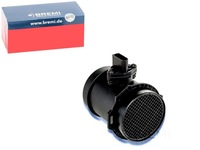 фото thumb №1, Bremi 30079 витратомір масовий повітря