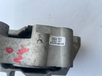 фото thumb №2, Renegade 500x кронштейн подушка двигателя 2.0 m-jet