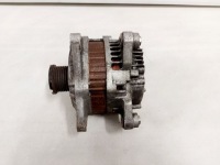 Nissan qashqai j10 2.0 dci генератор 23100jd71a с Разборки, фото thumb