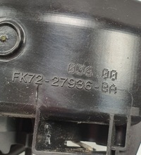 фото thumb №6, Крышка заливная горловина топлива 867 discovery sport l550