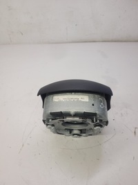 фото thumb №7, Подушка повітряна audi a6 c6 4f0880201bc 6ps